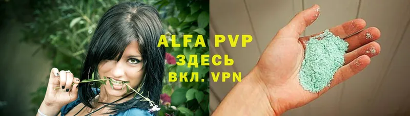 блэк спрут как зайти  Кирсанов  A-PVP кристаллы 